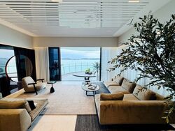 Seascape (D4), Condominium #570903411